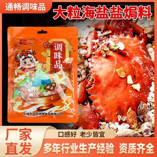 ���l���w�����}�}�h�{ζ�ϴ��}�h�u�h�r�����}�����{ζ�������}
