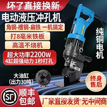 늄�Һ���_�יC���F��䓛_��������ʽС�Ͳ�䓲��P䓹���������