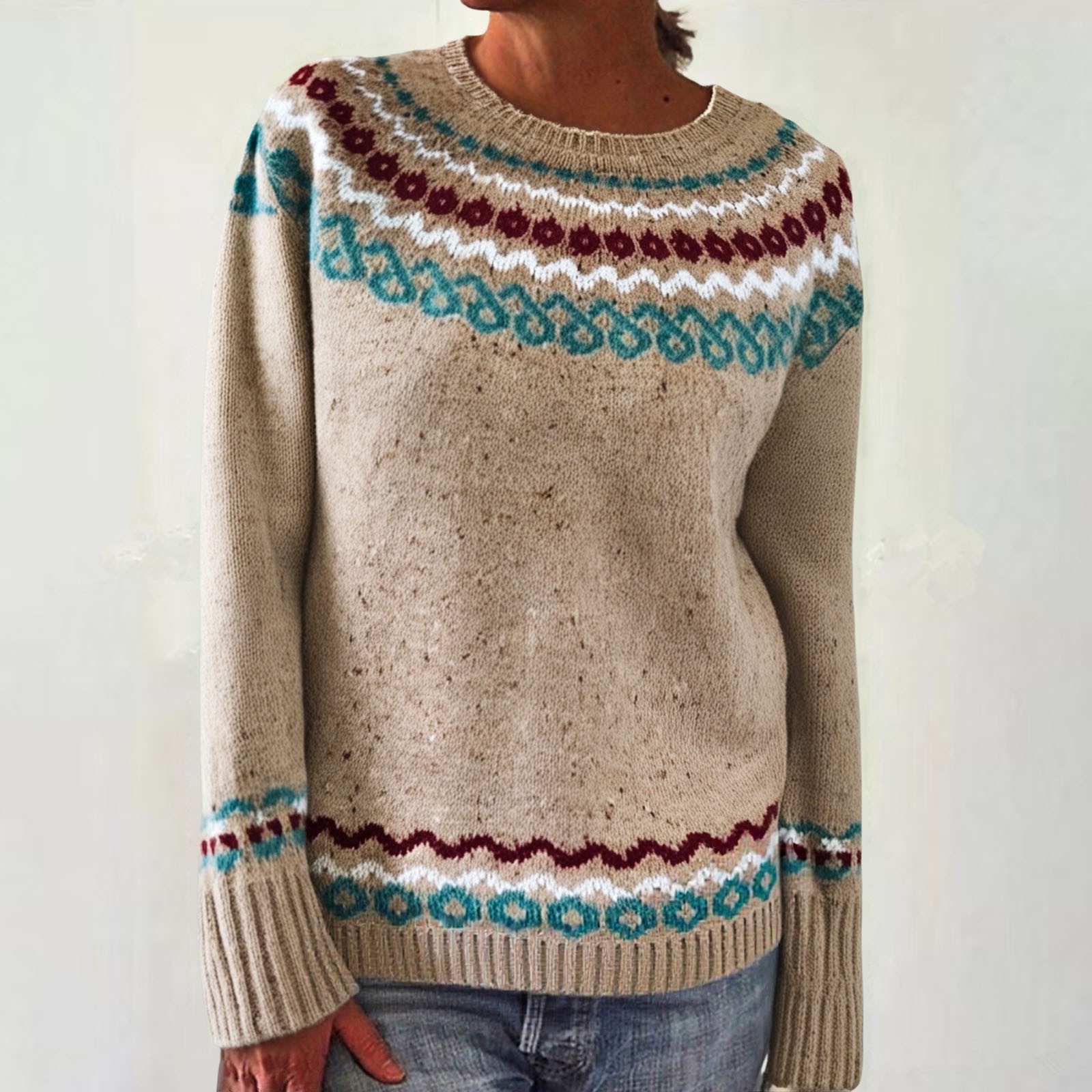 CAD250819501_09064673199131796