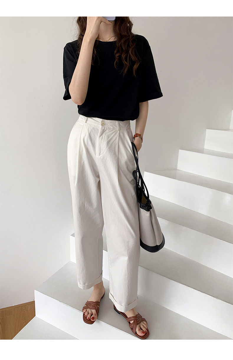 t8016268702903173658202450875.