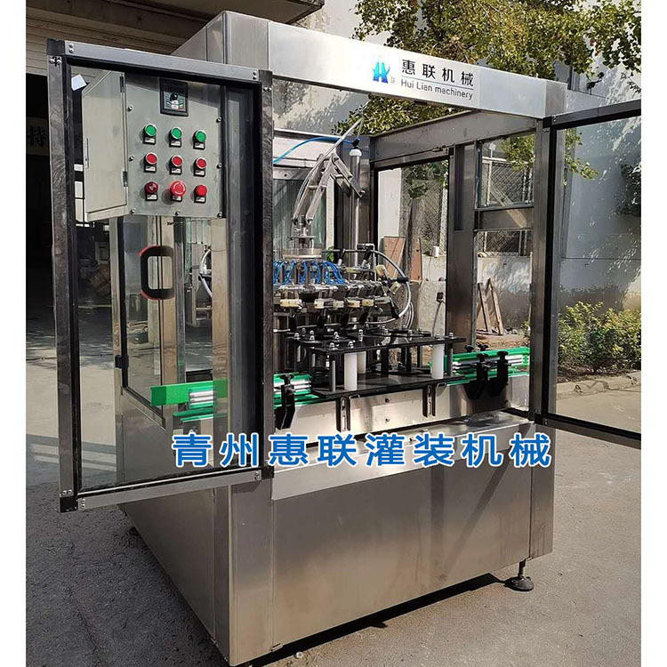 16头翻转冲瓶 (24)