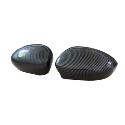 for 07-23 Fiat 500: Other Automotive Exterior Supplies