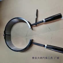 �����h���s���׏�91��125mm�l�әC�S�ް��b���ù���