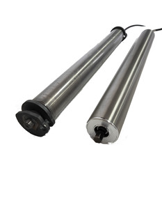 ����݁Ͳ������d�C ݁��ݔ��ֱ�Ƿ֒��C 24V����͹݆늄ӝLͲ