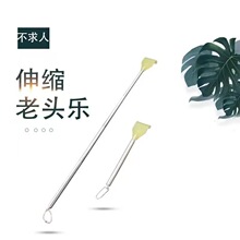 ˰WWsPFץ^ץWץĦϰW