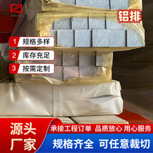 ���ĸ���X���X�l�_�۴��㊲� ����O���ìF؛�D���ӹ��X�Ų�