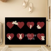 ���������M�T�|�ɐۿ�ͨ���P�؉|��ˮ�״���Ƥ��|���÷����QЬ�|