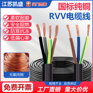 RVV�o�׾���оܛ늾��o���~�Դ����|Ҏ����ӏS�����l����RVV��