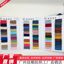 �F؛����8�l�ӗl��о�q���l�l�y�q��ȫ���ɫ���x���b�Ҿ�ñ��Ь