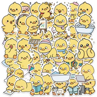 50���羳ֱ�ɿɐ�С�S���N��diy�ռ{���������֙C��ͨ�b�PP�N��