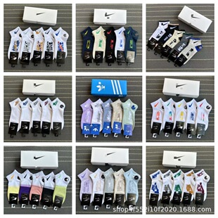 nk�K�f�Ϳ�˹���m�ļ����ɫad���~�ݺ��b�����m��H�\�Ӷ�Ͳ�m��