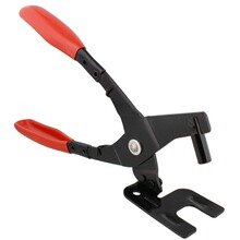 ��܇�Ś�����z�|��ж�Q �Ś�ܵ�����ж�Q��