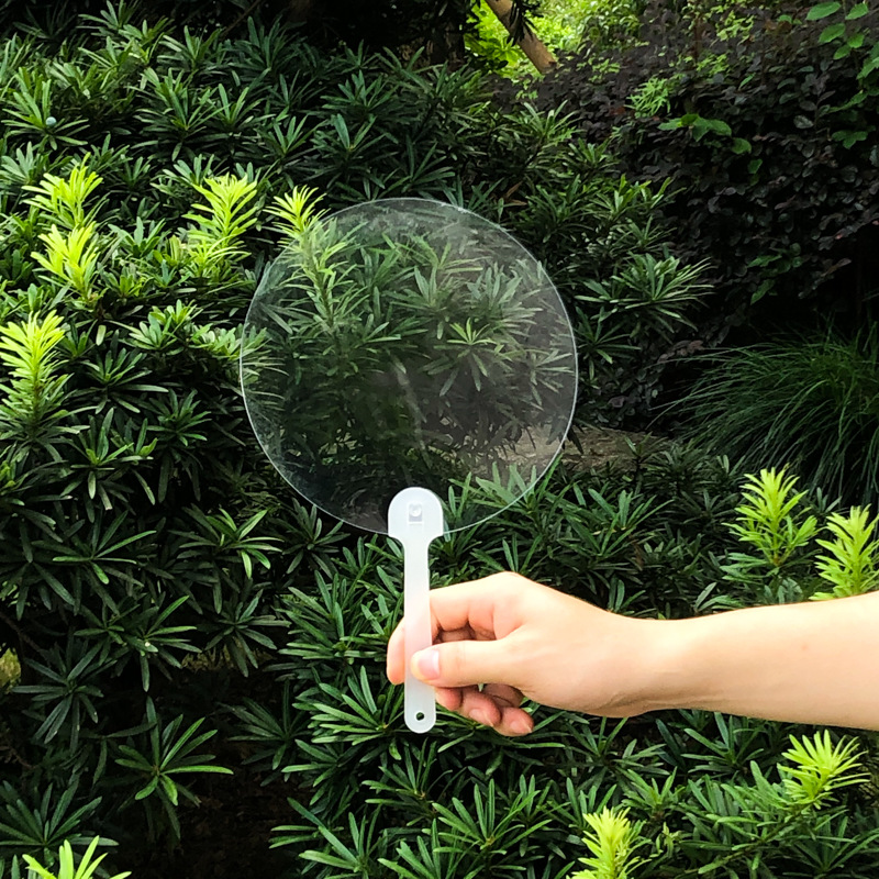 F07FED5183CEE06113F2936596E438