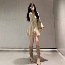 �ﶬchic�nϵ�@���|�L��V�I�B��ȹŮ�������������@�ȴ��ȹ