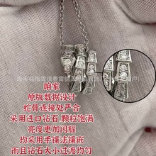 �߰汾V���yBV������18Kõ����`�ߝM�Ů�i��朵���ؐĸ���h