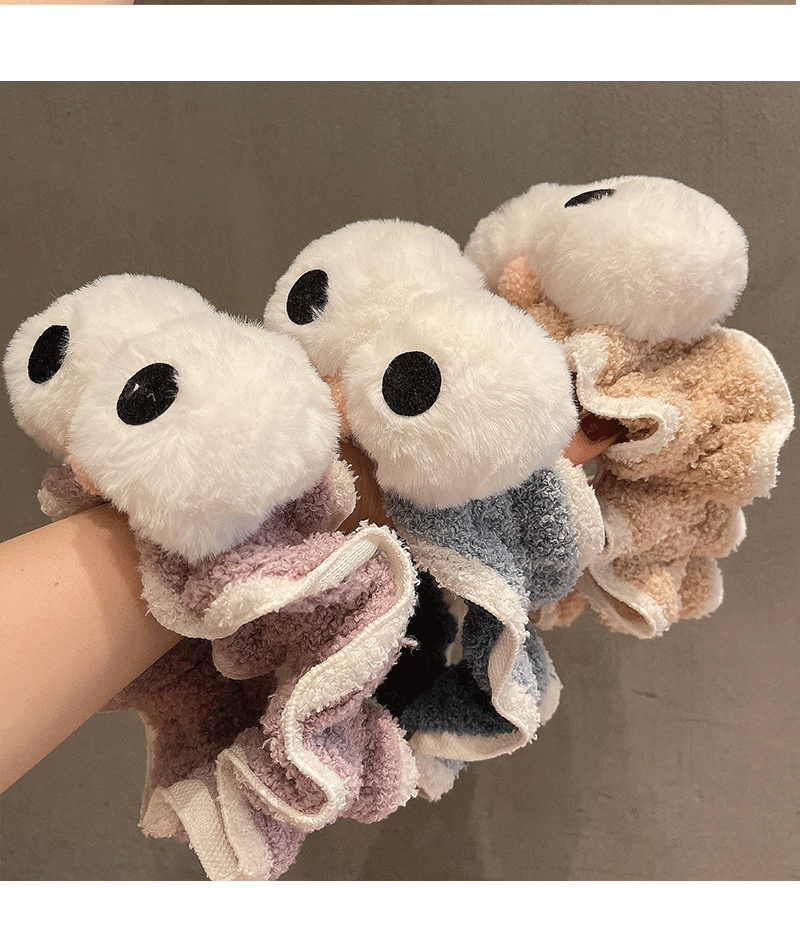 Details 07.gif