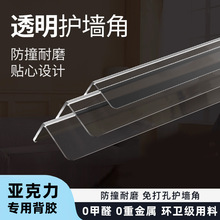 ?��ճ͸��PVC�o�Ǘl����ꖽǱ��o�l��ײ��߅�l�ɴu�o�����D����