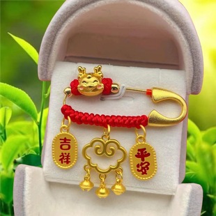 ��Ф���������������@�e�������Ů�냺ͯ���@������Ћ�ƽ�����