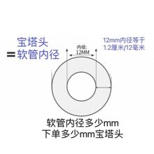 覴ÿDIY�~���^�V����ˮ���^�V���^�Vˮ�����Mˮ�ڌ����^PVC