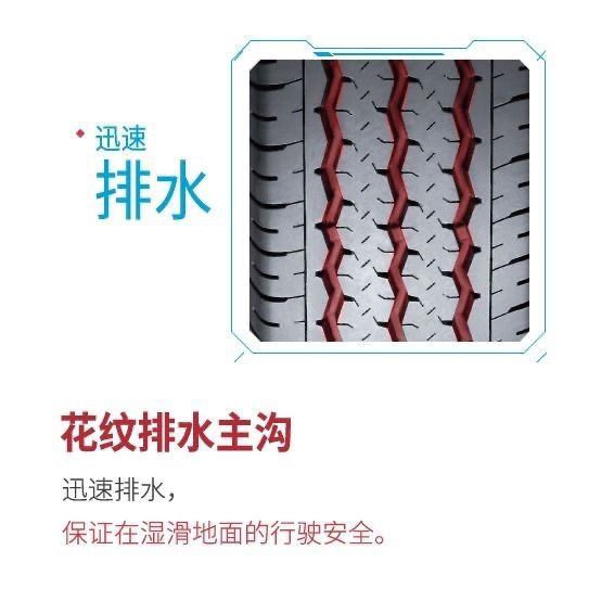 微信图片_20250605190121.jpg