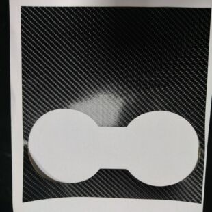 ̼�w�S����N��2D����3D���w�y4D����ĥɰ��ɫĤ��ˮ�Dӡ�b�Ĥ