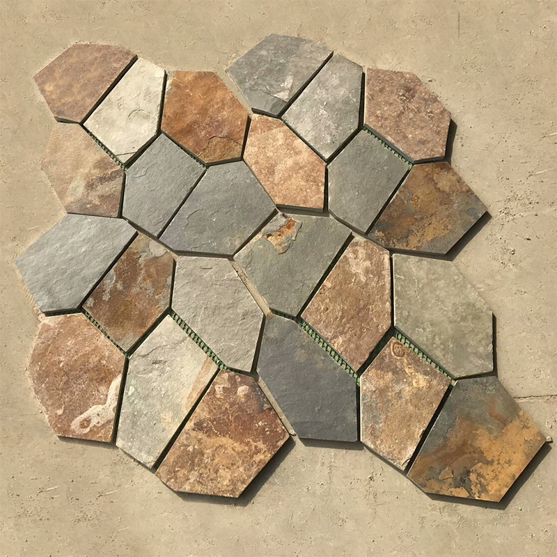 ʯ�ı�������ƴʯ��ͥԺ��ķʯ��ש�Ļ�ʯ�̵ض�ʯ̤����ʯ