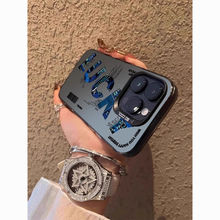 Ӣ��luckyƻ��16promax�ֻ���������iPhone15����13/11/14����12