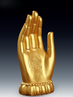 �մɽ�ɫ���֔[���������Ʒ�U���`ɽ��������ָɽ