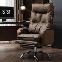 �W�t���D�k��������Ƥ��X�����w���W�����OӋ�k��늸�������X��