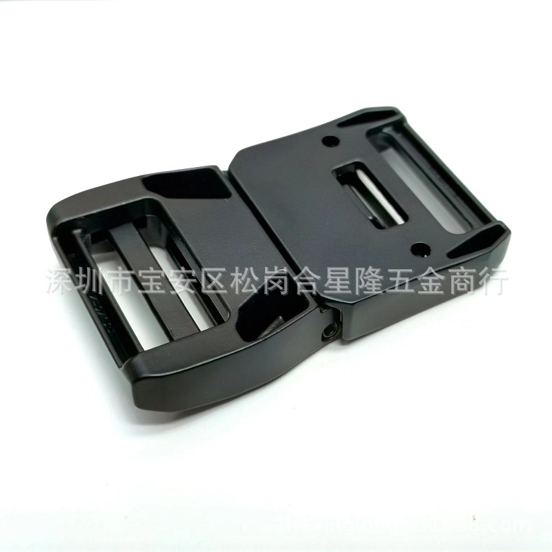 微信图片_20230626133130