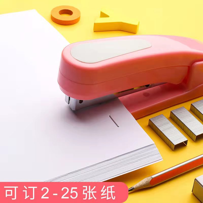 微信图片_20210518153439