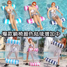 �羳���ˮ������ �l�y����Ҹ��Ŵ�С̖���ۯB����ˮ����Ʒ����