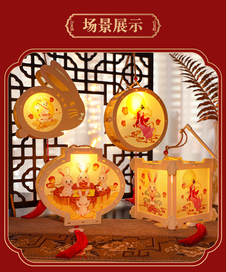 米白色_08.jpg