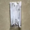 14 шт., белый