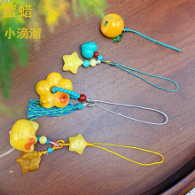 ��ϞС���������J���Ǉ��Ldiy�ֹ������֙C�耳׿۵������