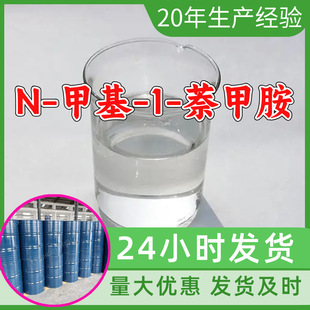 N-�׻�-1-���װ�Դ�^���S���I��������99%��������ϵ۽��K�Ϻ�