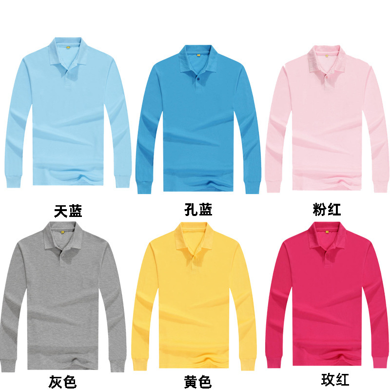 O1CN01RI7SgW2HKxzhZdrOr_!!2211