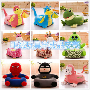 ë�q���ɳ�lƤ�����|Ƥ��������ż���а��Ʒ����N��ʽ���l