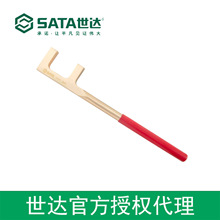 ���_�ڙ�sata���� ����~�������^F����60x500MM 31193