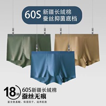 �½��L�q�ޟo����ʿ��ѝ�\���Ϳ�������ƽ�Ƕ�ѝ���l͸���ٸ�