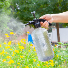 ���؝�����ˮ��С�≺ʽ�������߇��Fƿ���χ�ˮ��2L�@ˇ���F��