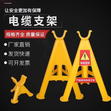 �R�r�^������pvc��|֧���м���|�ܿ�֧����|�ž��������_��