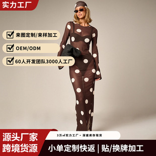 �W���羳����c�W���B��ȹŮ���_���Ը�͸ҕ����ɳ�����ð���ȹ