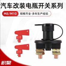 �p�~����܇�Դ���_�P���oʽ�ƿ����_�P��©��Ŀ��_�P늳��_�P