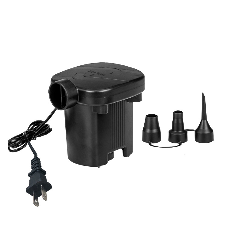 Intex 44669 3D animal tumbler juguetes inflables de los niños bolsa de boxeo de fondo de inyección de agua juguetes de ocio