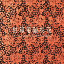 ˮ��ţ�̽z��߅�������M���U�մ̽��p߅��λ ���b�����ٽz����