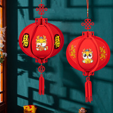 2026�R�������^���b�Ʒ�������ø��֒������С���\������҃�