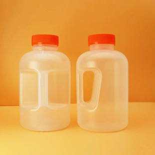 Ų�߿���ͬ��750ML�W�t����Ͱ �͸ߜ��̲豭