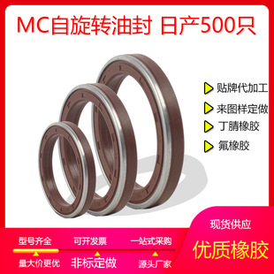 �ͷⲻ���S��ĥ��©�ո�CMC�ܷ�Ȧ�r�C����ˮ�M�Ϸ�Cе��ĥ��©