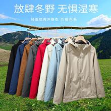 ƛ_hӡlogo̽Lב⹤ɽeܛL¿